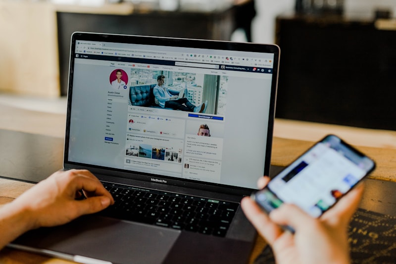 اپ بانکداری