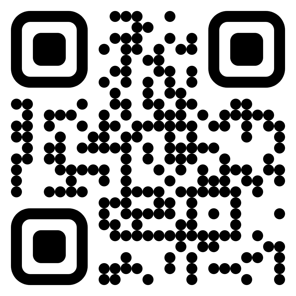 QR کد