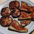 میرزاقاسمی گیلانی