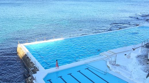 ویلای استخردار رو به دریا در سیسنگان