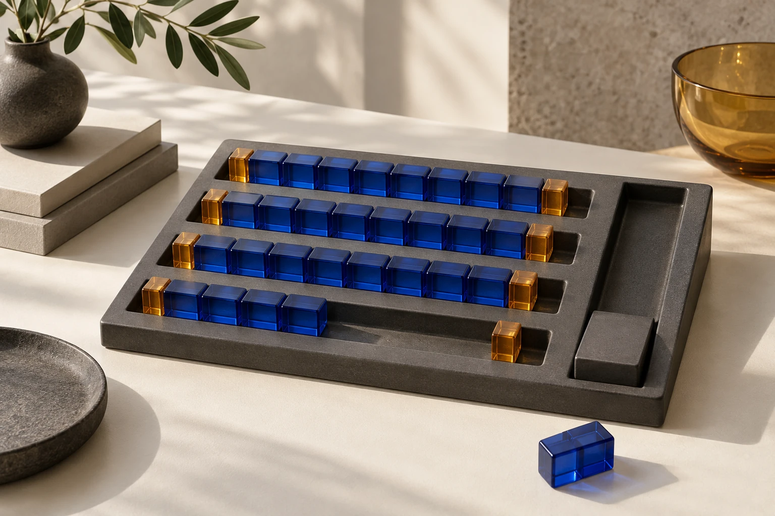نمایش مفهومی آزمون مسیرهای معتبر، ناقص و نامعتبر منو